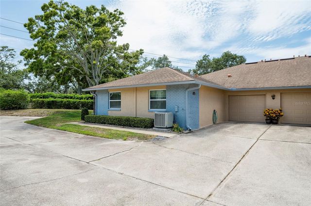 1245 SUTHERLAND COURT 1452, Dunedin, FL 34698