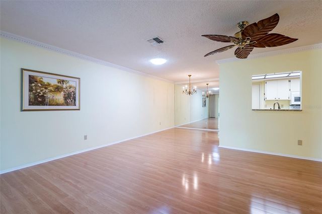 1245 SUTHERLAND COURT 1452, Dunedin, FL 34698