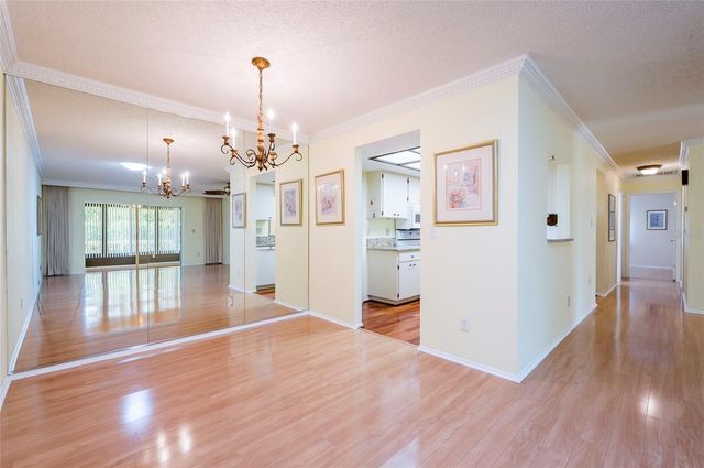 1245 SUTHERLAND COURT 1452, Dunedin, FL 34698