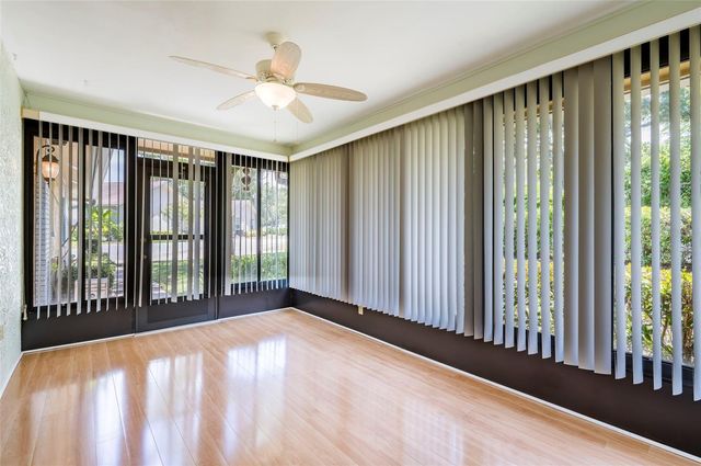1245 SUTHERLAND COURT 1452, Dunedin, FL 34698