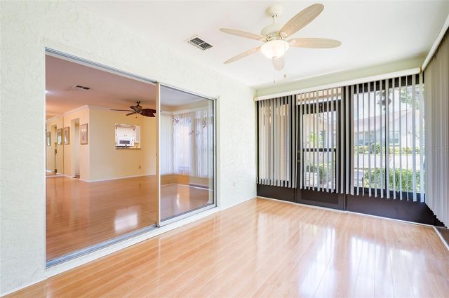 1245 SUTHERLAND COURT 1452, Dunedin, FL 34698