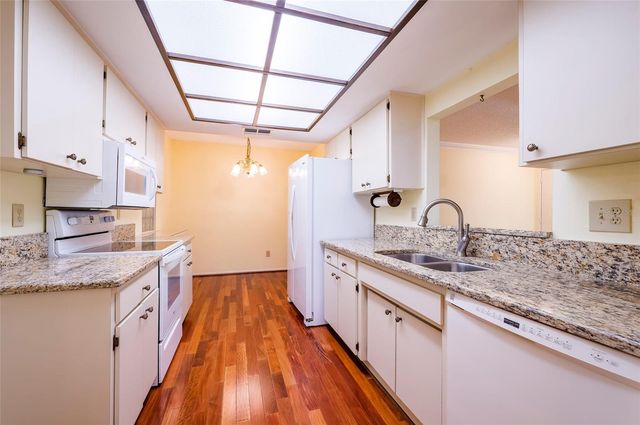 1245 SUTHERLAND COURT 1452, Dunedin, FL 34698