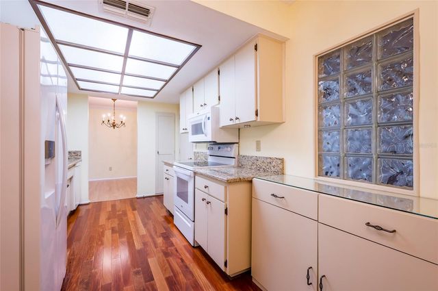 1245 SUTHERLAND COURT 1452, Dunedin, FL 34698