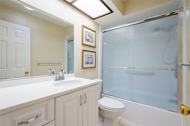 1245 SUTHERLAND COURT 1452, Dunedin, FL 34698