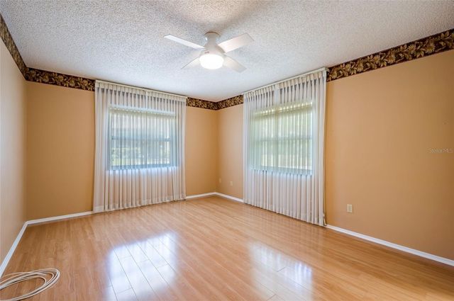 1245 SUTHERLAND COURT 1452, Dunedin, FL 34698