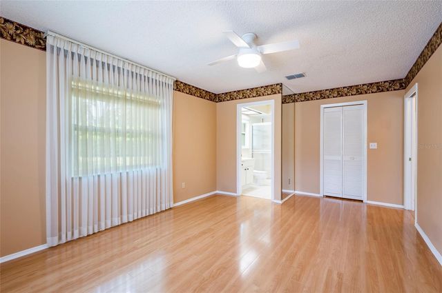 1245 SUTHERLAND COURT 1452, Dunedin, FL 34698