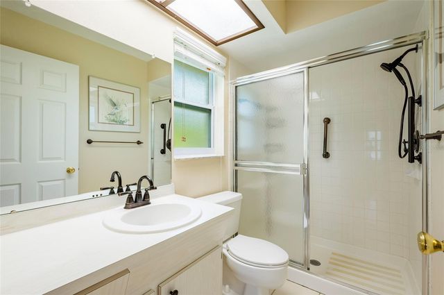 1245 SUTHERLAND COURT 1452, Dunedin, FL 34698