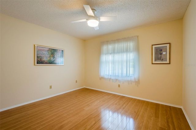 1245 SUTHERLAND COURT 1452, Dunedin, FL 34698