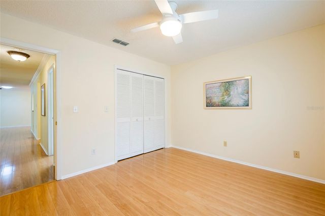 1245 SUTHERLAND COURT 1452, Dunedin, FL 34698