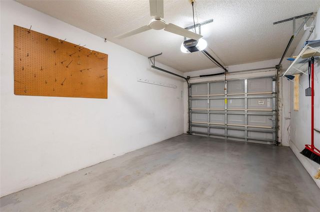 1245 SUTHERLAND COURT 1452, Dunedin, FL 34698