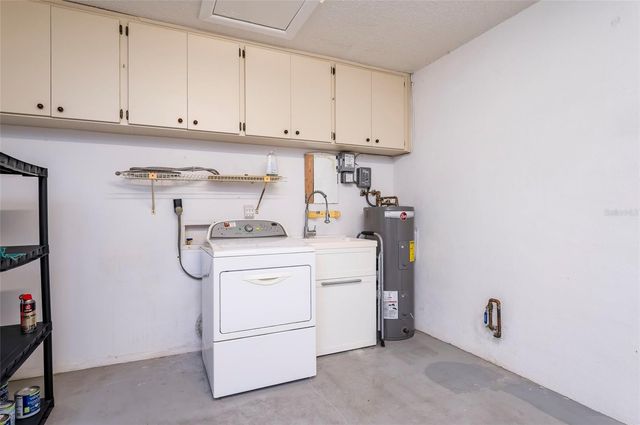 1245 SUTHERLAND COURT 1452, Dunedin, FL 34698