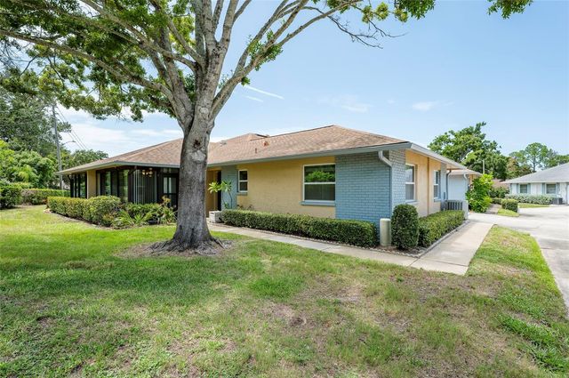 1245 SUTHERLAND COURT 1452, Dunedin, FL 34698