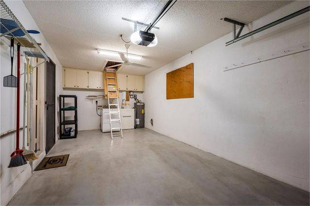 1245 SUTHERLAND COURT 1452, Dunedin, FL 34698