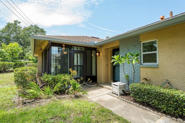 1245 SUTHERLAND COURT 1452, Dunedin, FL 34698