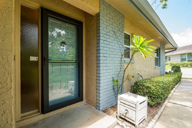 1245 SUTHERLAND COURT 1452, Dunedin, FL 34698