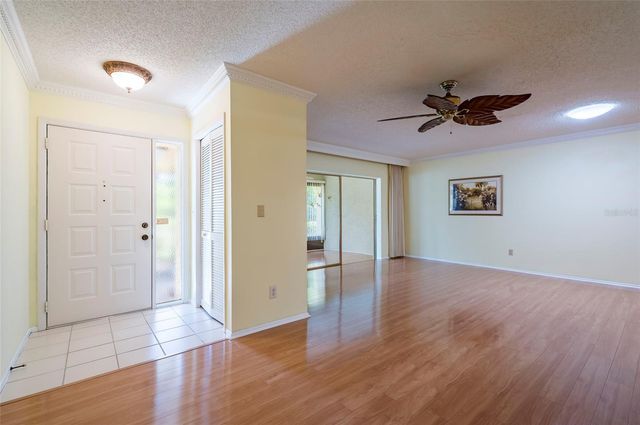 1245 SUTHERLAND COURT 1452, Dunedin, FL 34698