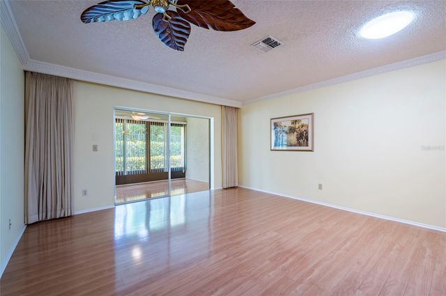 1245 SUTHERLAND COURT 1452, Dunedin, FL 34698
