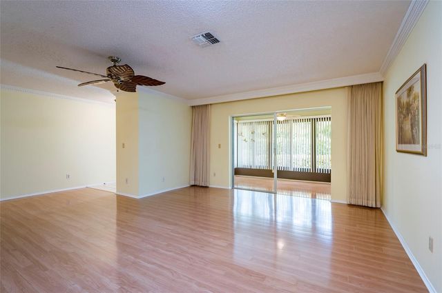 1245 SUTHERLAND COURT 1452, Dunedin, FL 34698