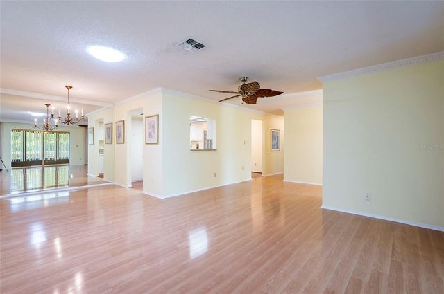 1245 SUTHERLAND COURT 1452, Dunedin, FL 34698