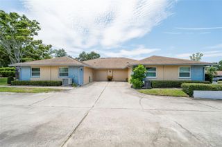 1245 SUTHERLAND COURT 1452, Dunedin, FL 34698