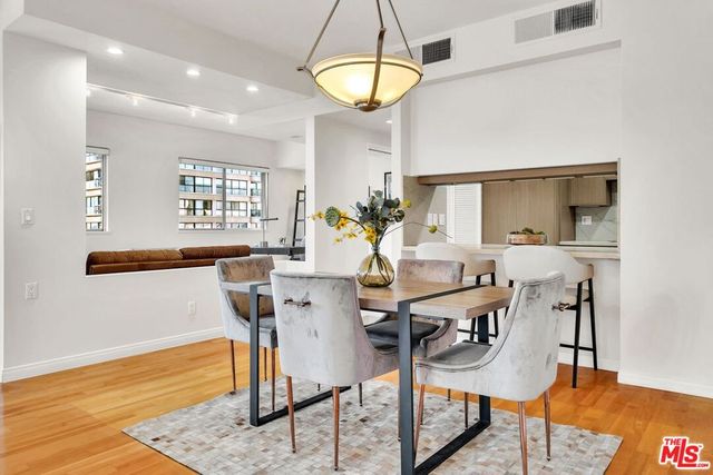 10787 Wilshire Boulevard 802, Los Angeles, CA 90024