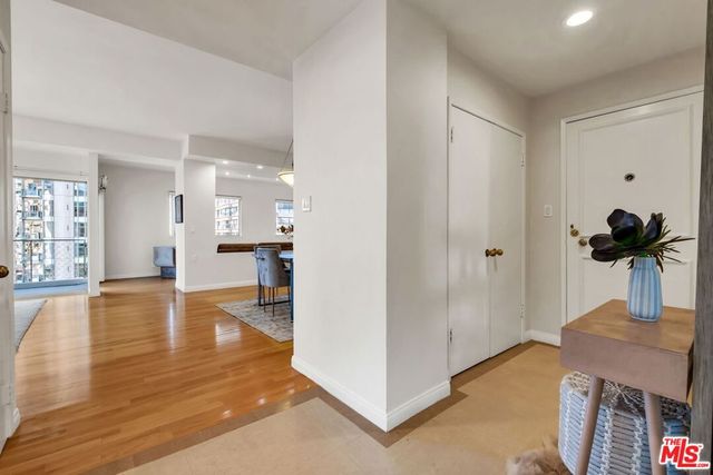 10787 Wilshire Boulevard 802, Los Angeles, CA 90024