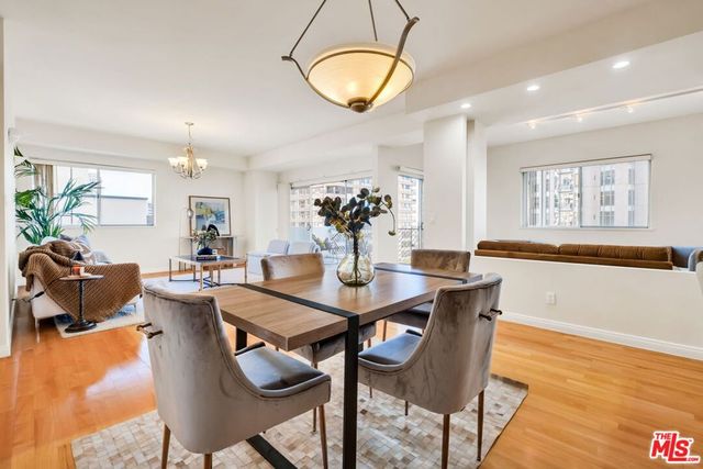 10787 Wilshire Boulevard 802, Los Angeles, CA 90024