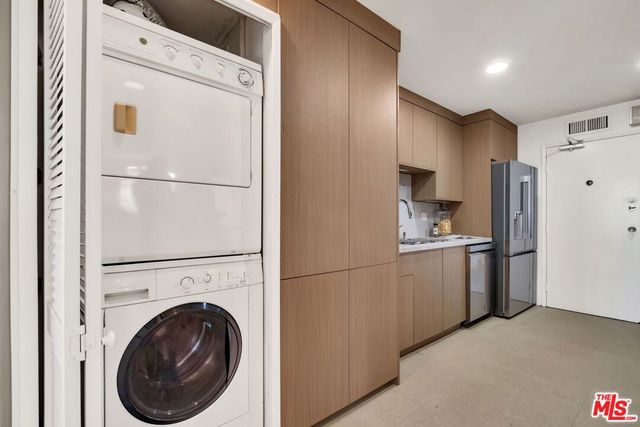 10787 Wilshire Boulevard 802, Los Angeles, CA 90024