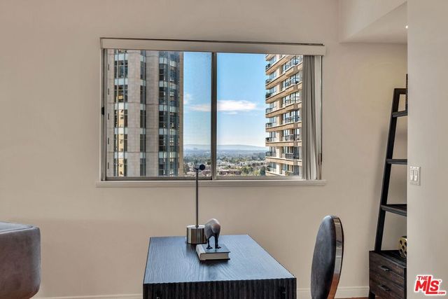 10787 Wilshire Boulevard 802, Los Angeles, CA 90024