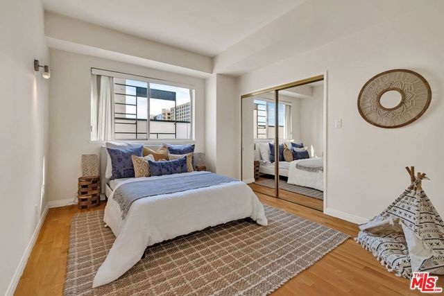 10787 Wilshire Boulevard 802, Los Angeles, CA 90024