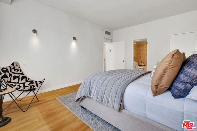 10787 Wilshire Boulevard 802, Los Angeles, CA 90024