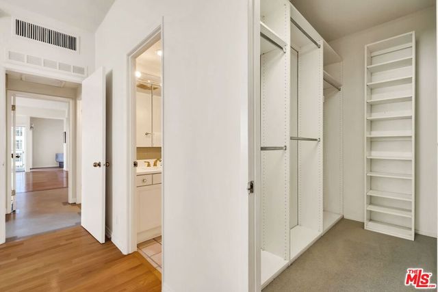 10787 Wilshire Boulevard 802, Los Angeles, CA 90024