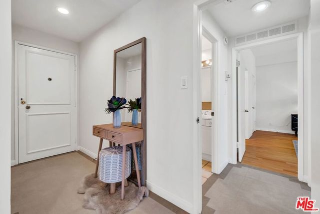 10787 Wilshire Boulevard 802, Los Angeles, CA 90024