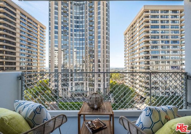 10787 Wilshire Boulevard 802, Los Angeles, CA 90024