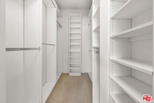 10787 Wilshire Boulevard 802, Los Angeles, CA 90024