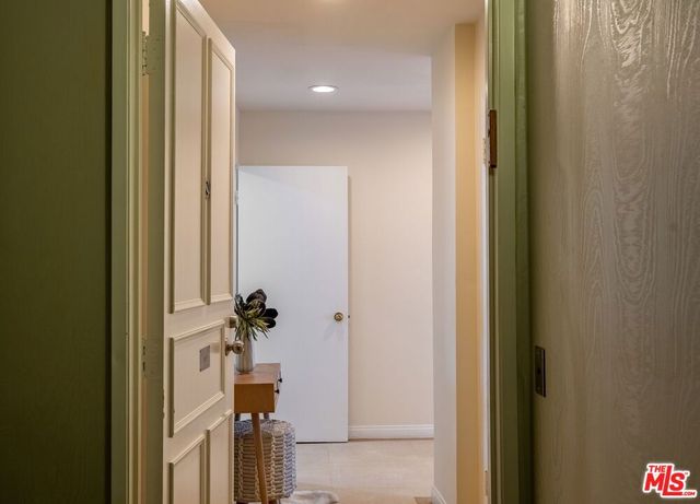 10787 Wilshire Boulevard 802, Los Angeles, CA 90024