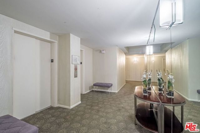 10787 Wilshire Boulevard 802, Los Angeles, CA 90024