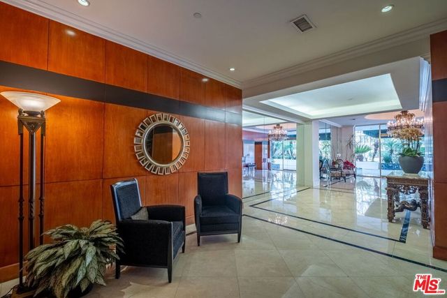 10787 Wilshire Boulevard 802, Los Angeles, CA 90024