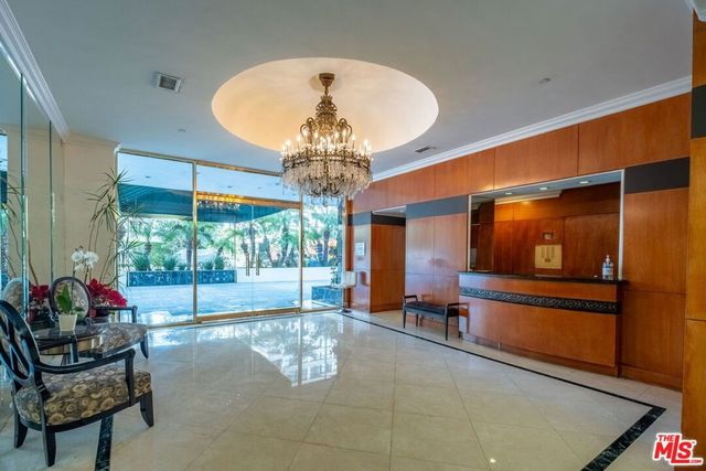 10787 Wilshire Boulevard 802, Los Angeles, CA 90024