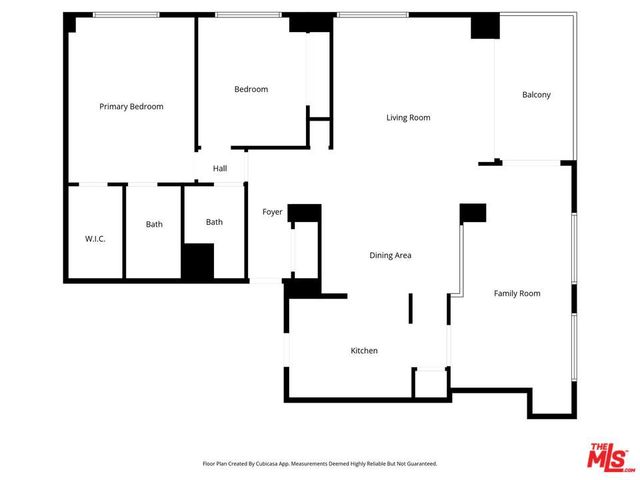 10787 Wilshire Boulevard 802, Los Angeles, CA 90024