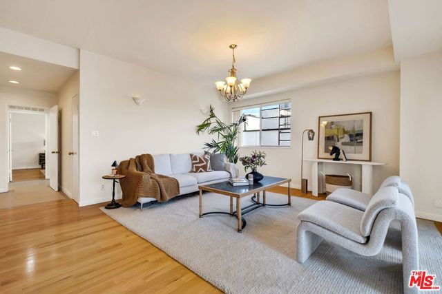 10787 Wilshire Boulevard 802, Los Angeles, CA 90024