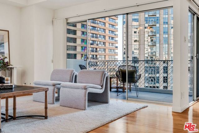 10787 Wilshire Boulevard 802, Los Angeles, CA 90024