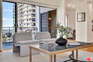 10787 Wilshire Boulevard 802, Los Angeles, CA 90024