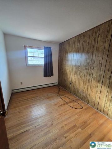 1217 Salisbury Road, Salisbury Twp, PA 18103