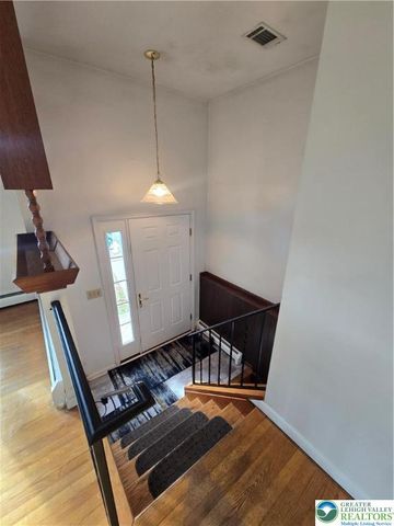 1217 Salisbury Road, Salisbury Twp, PA 18103