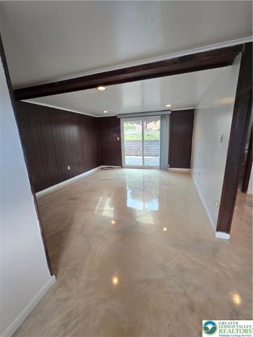 1217 Salisbury Road, Salisbury Twp, PA 18103