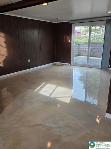 1217 Salisbury Road, Salisbury Twp, PA 18103