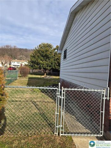 1217 Salisbury Road, Salisbury Twp, PA 18103