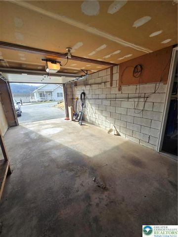 1217 Salisbury Road, Salisbury Twp, PA 18103