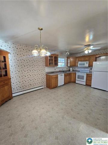 1217 Salisbury Road, Salisbury Twp, PA 18103